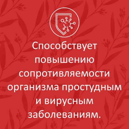 Сироп шиповника ФИТА-ВИТА-МИКС с витамином С 290 мл