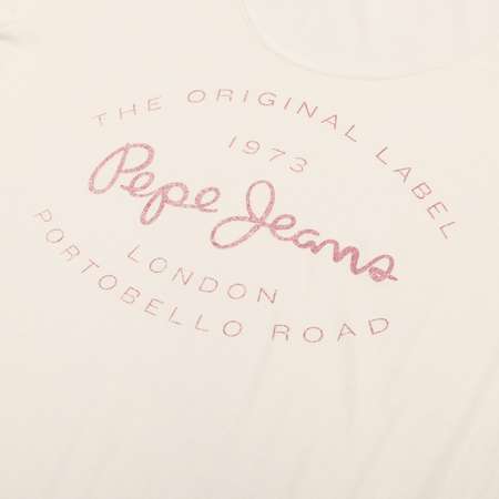 Футболка Pepe Jeans London