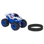 Автомобиль Monster Jam 1:64