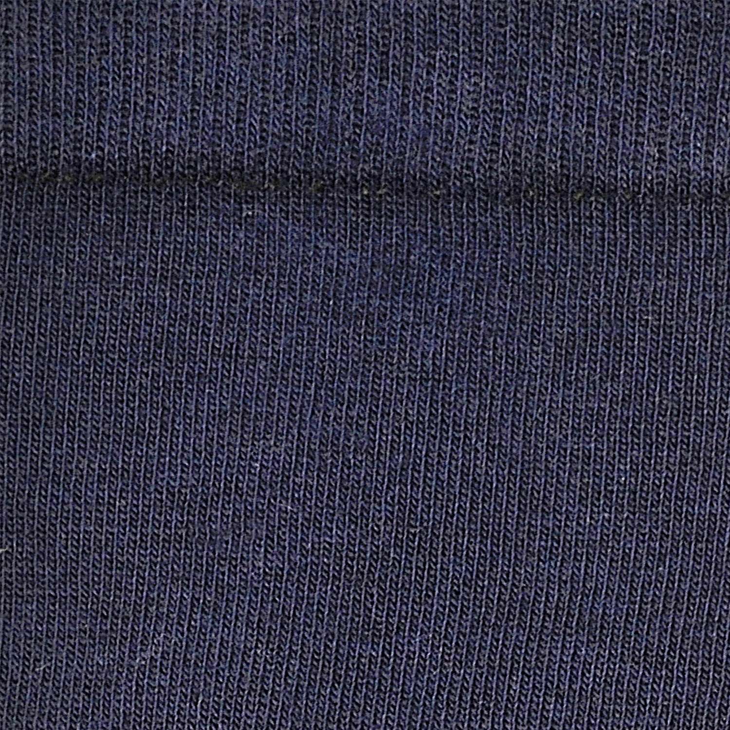 Носки Чудесная пара 1190темно-синий - фото 4