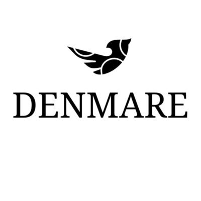 DENMARE