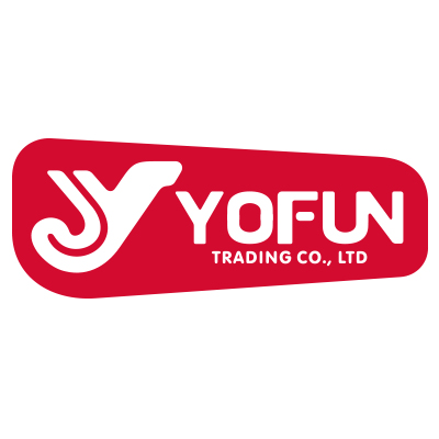 Yiwu Yofun Trading Co