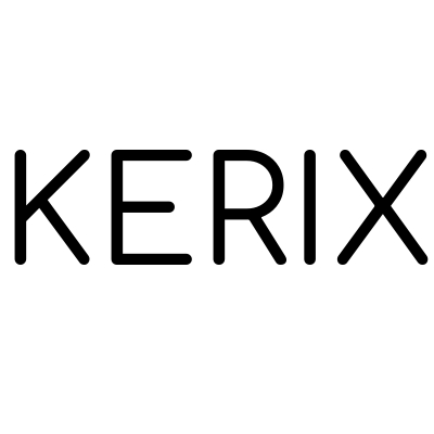 KERIX