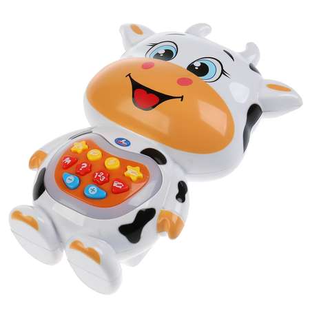 Игрушка УМка