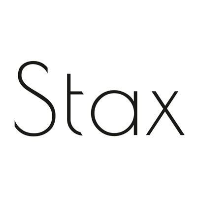 Stax