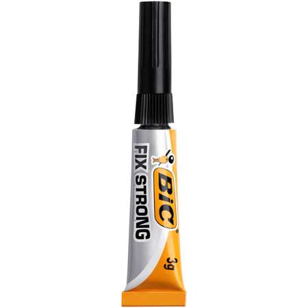 Клей BIC Fix Strong