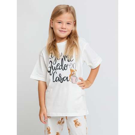 Пижама batik