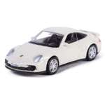 Автомобиль Mobicaro Porsche 1:64 в ассортименте