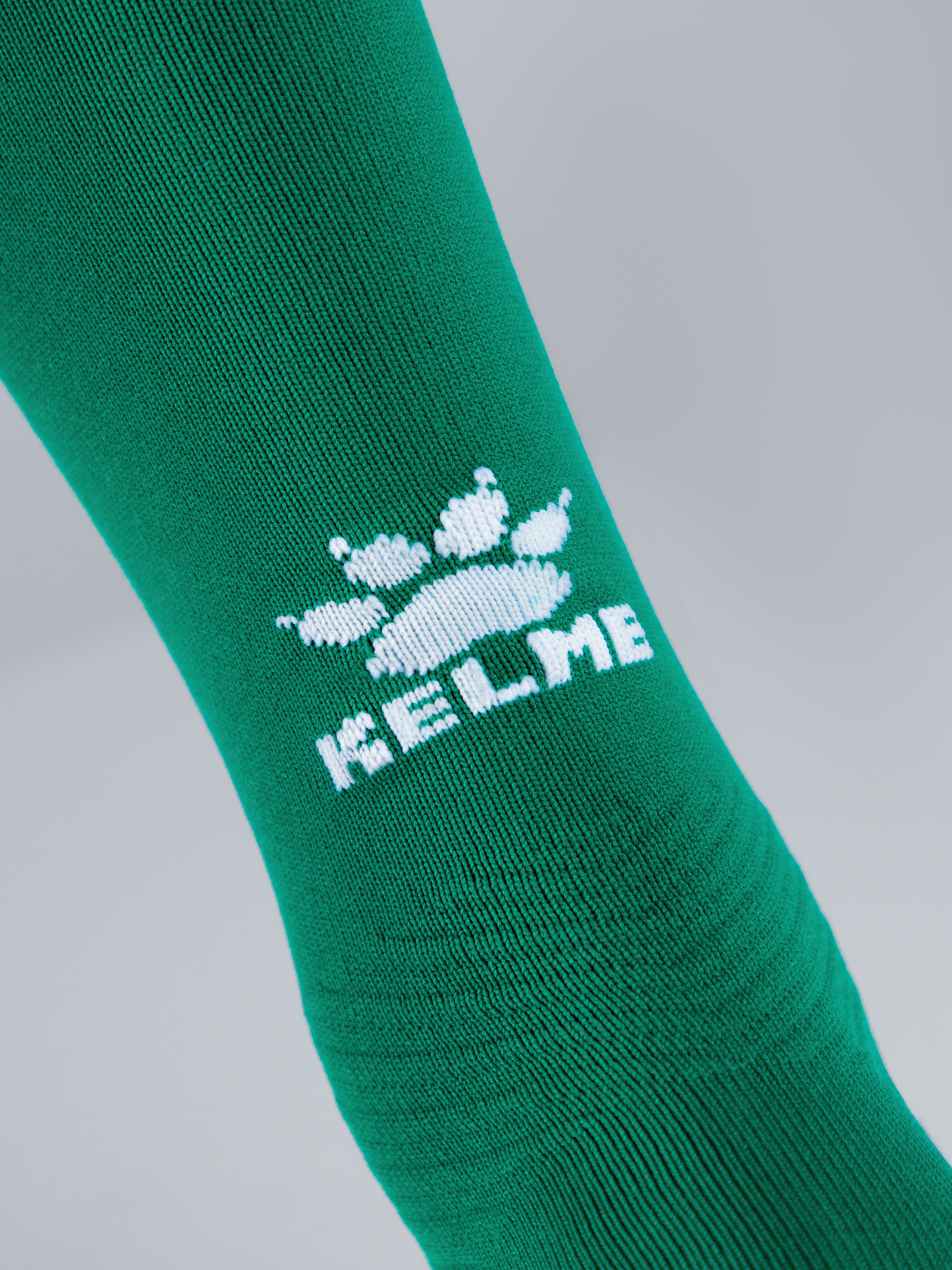 Гетры KELME 8101WZ3001-318 - фото 2