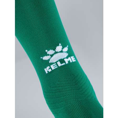 Гетры KELME