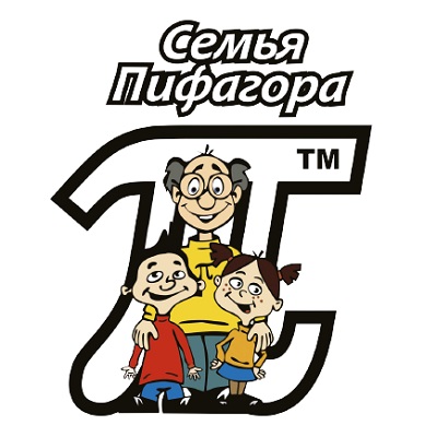 Семья Пифагора