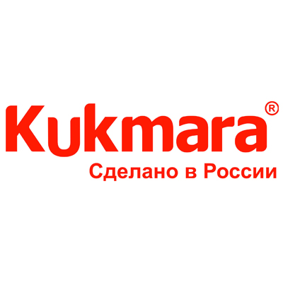 Kukmara