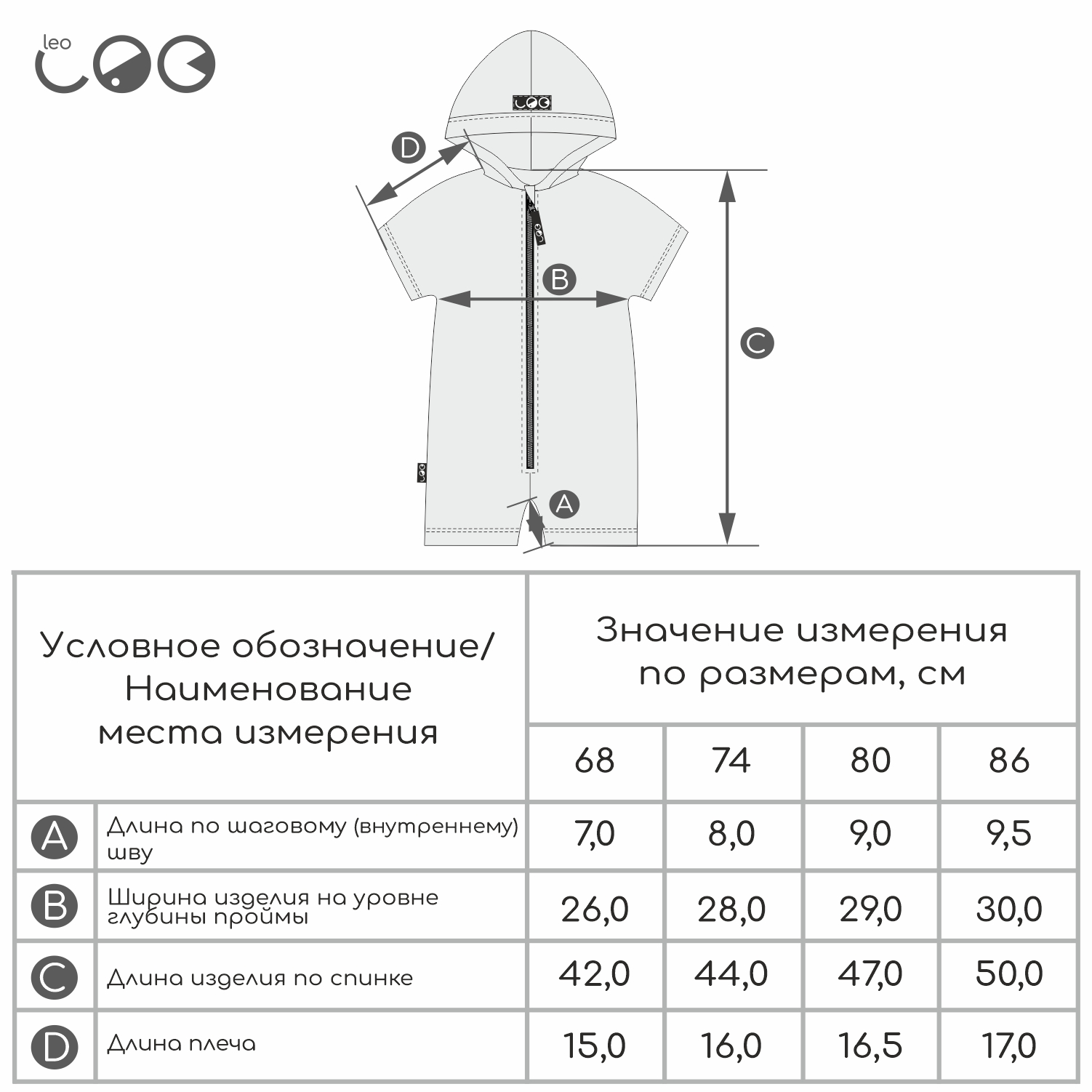 Песочник LEO 3020А_голубой - фото 6