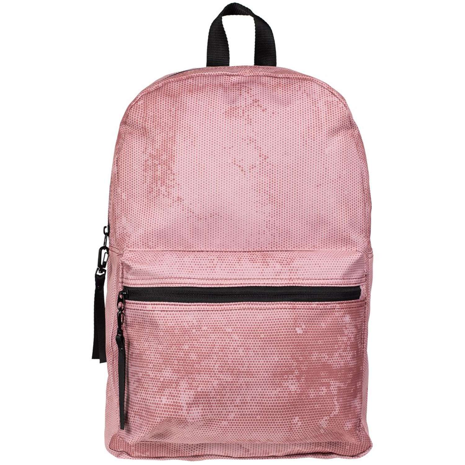 Рюкзак CoolColor Pink Marble - фото 2