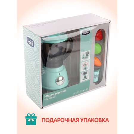 Игрушка Veld Co миксер