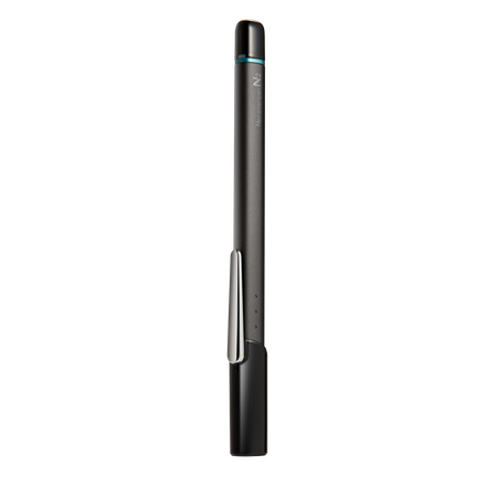 Умная ручка Neolab Neo SmartPen N2 Titan Black черный