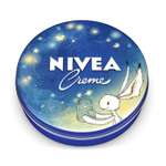 Крем Nivea увлажняющий универсальный 75мл 80103