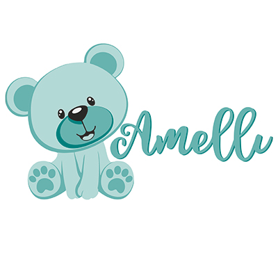 Amelli