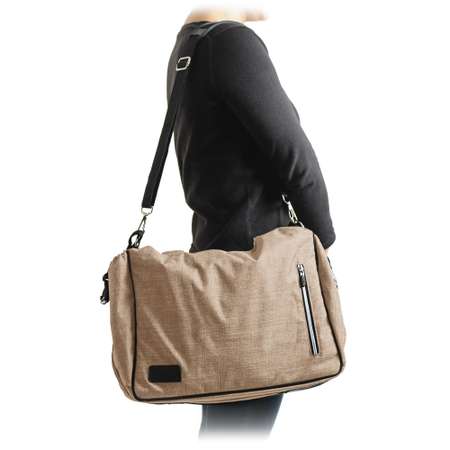 Сумка Valco baby Mothers bag