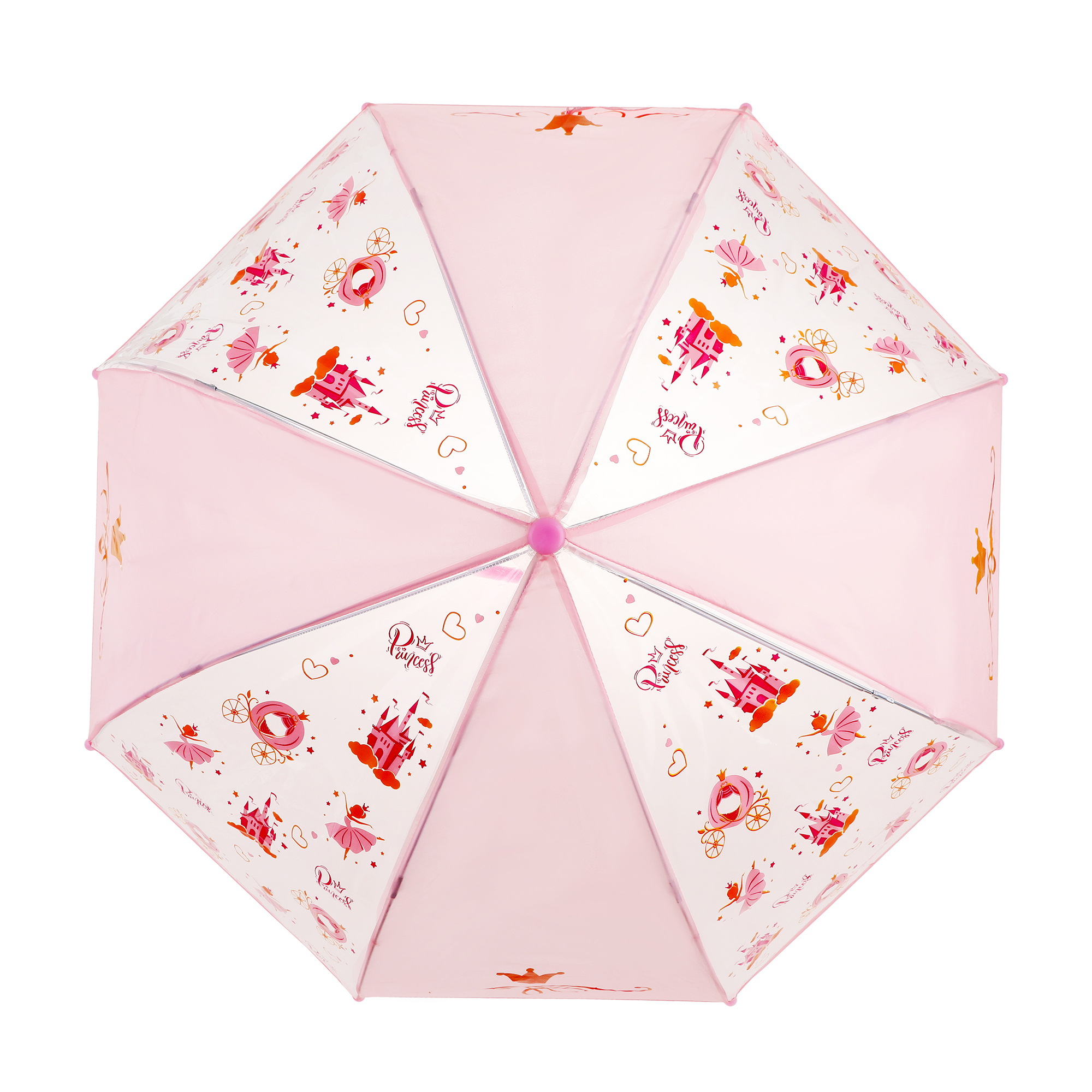 Зонт Mary Poppins 53761 - фото 3