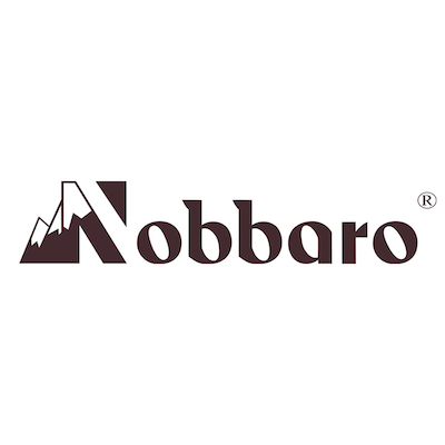 Nobbaro