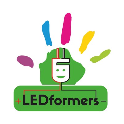 LEDformers
