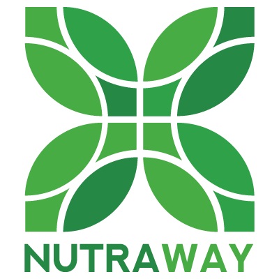 Nutraway