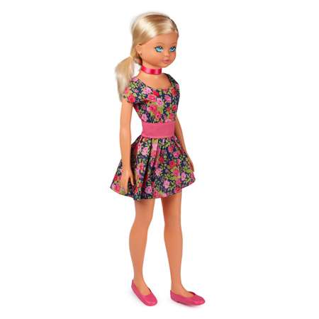 Кукла VICAM Кукла Мария 105 см