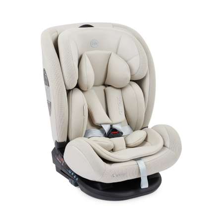 Автокресло Happy Baby Orex Isofix 0+/1/2/3 (0-36 кг)