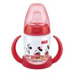 Поильник Nuk First Choise 150 мл
