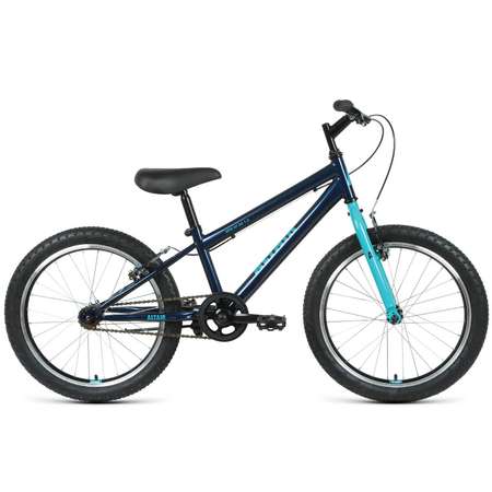 Велосипед детский Altair MTB HT 20 1.0