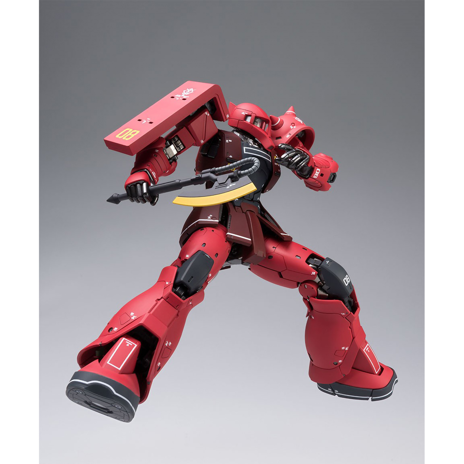 Фигурка Tamashii Nations - фото 6