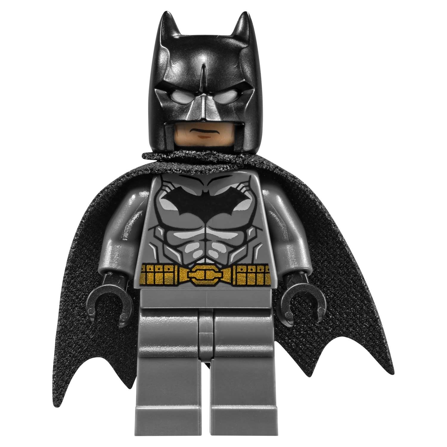 Lego best sale batman 76034