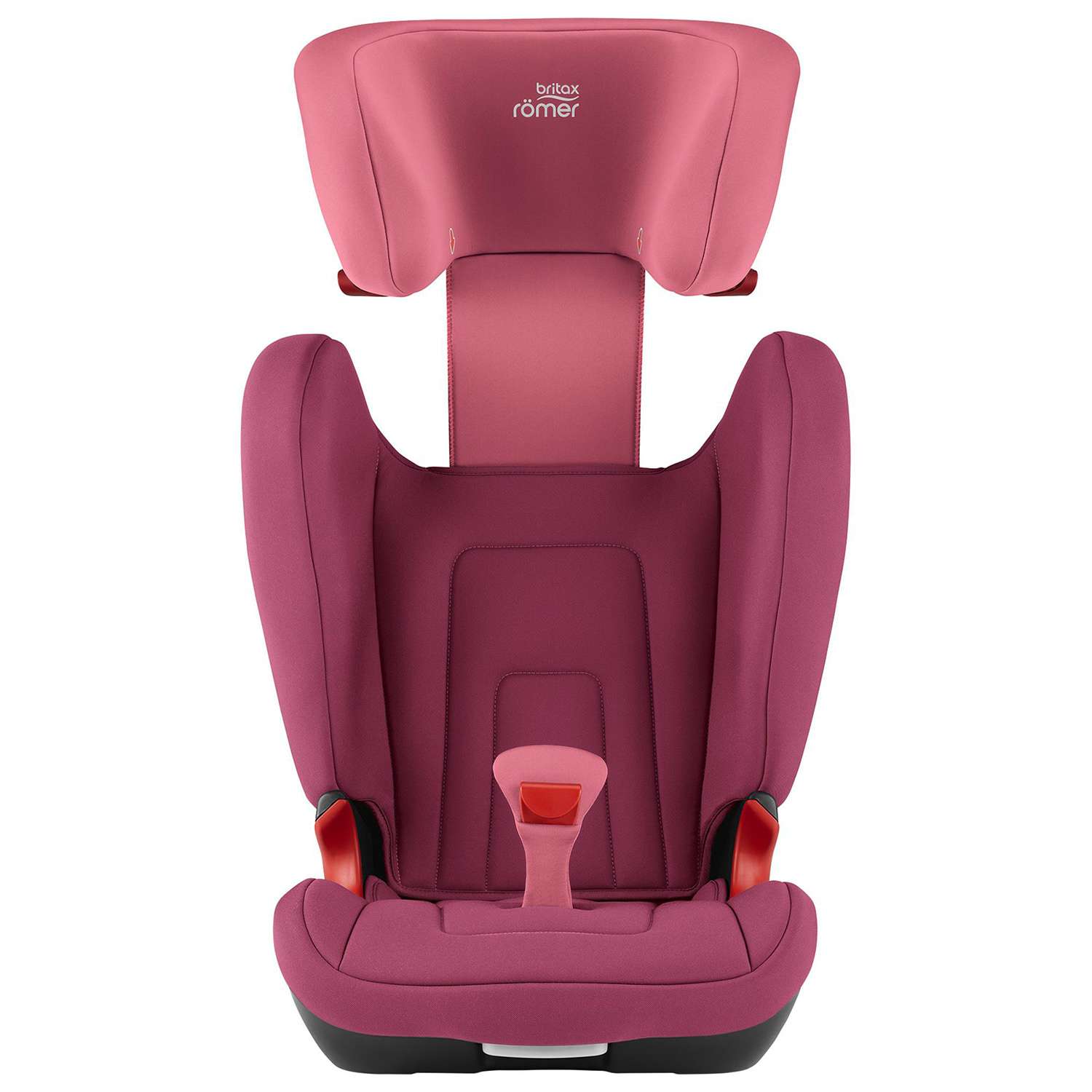 кресло britax romer kidfix 2 r