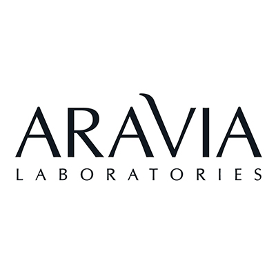 ARAVIA Laboratories