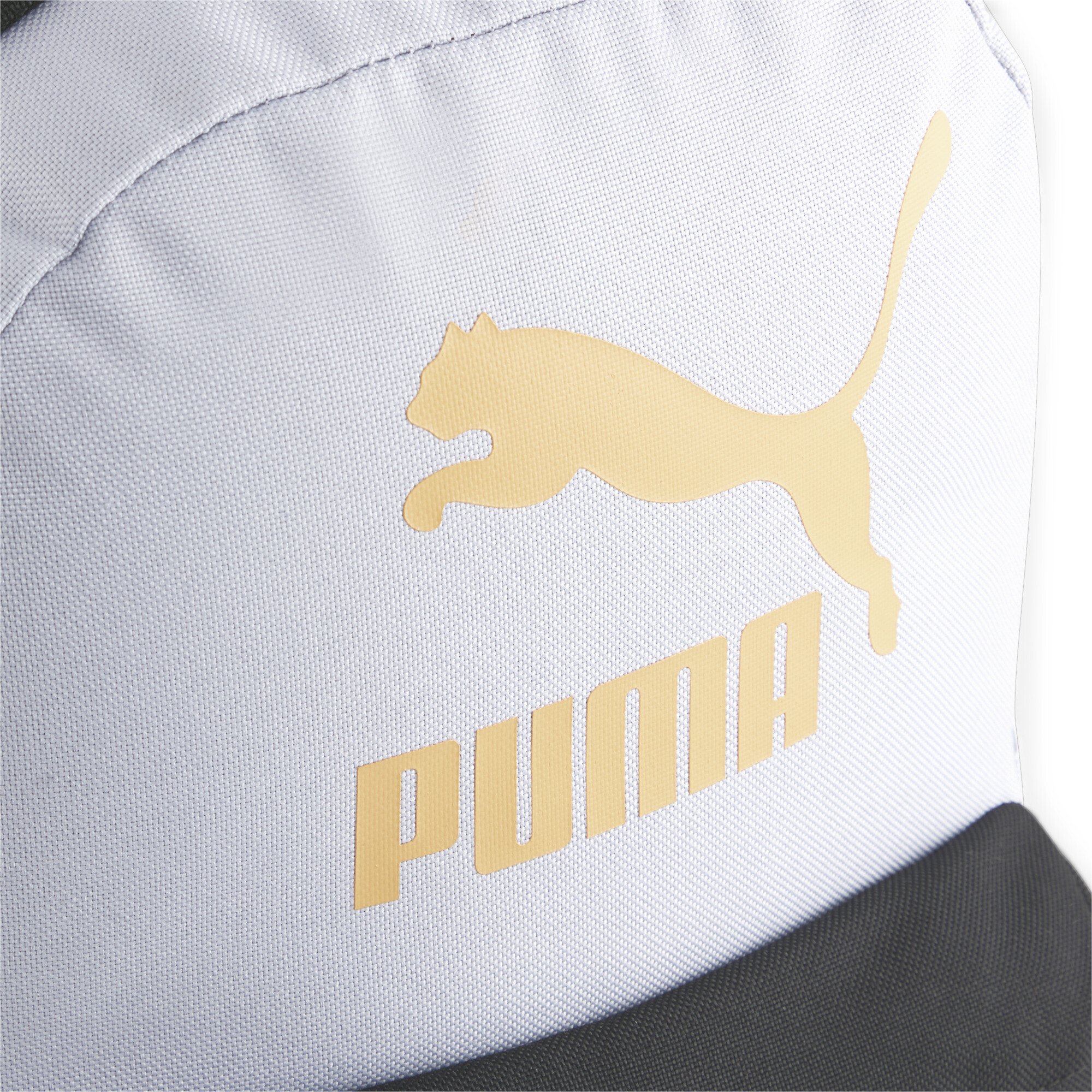 Рюкзак Puma Classics archive small BP - фото 4