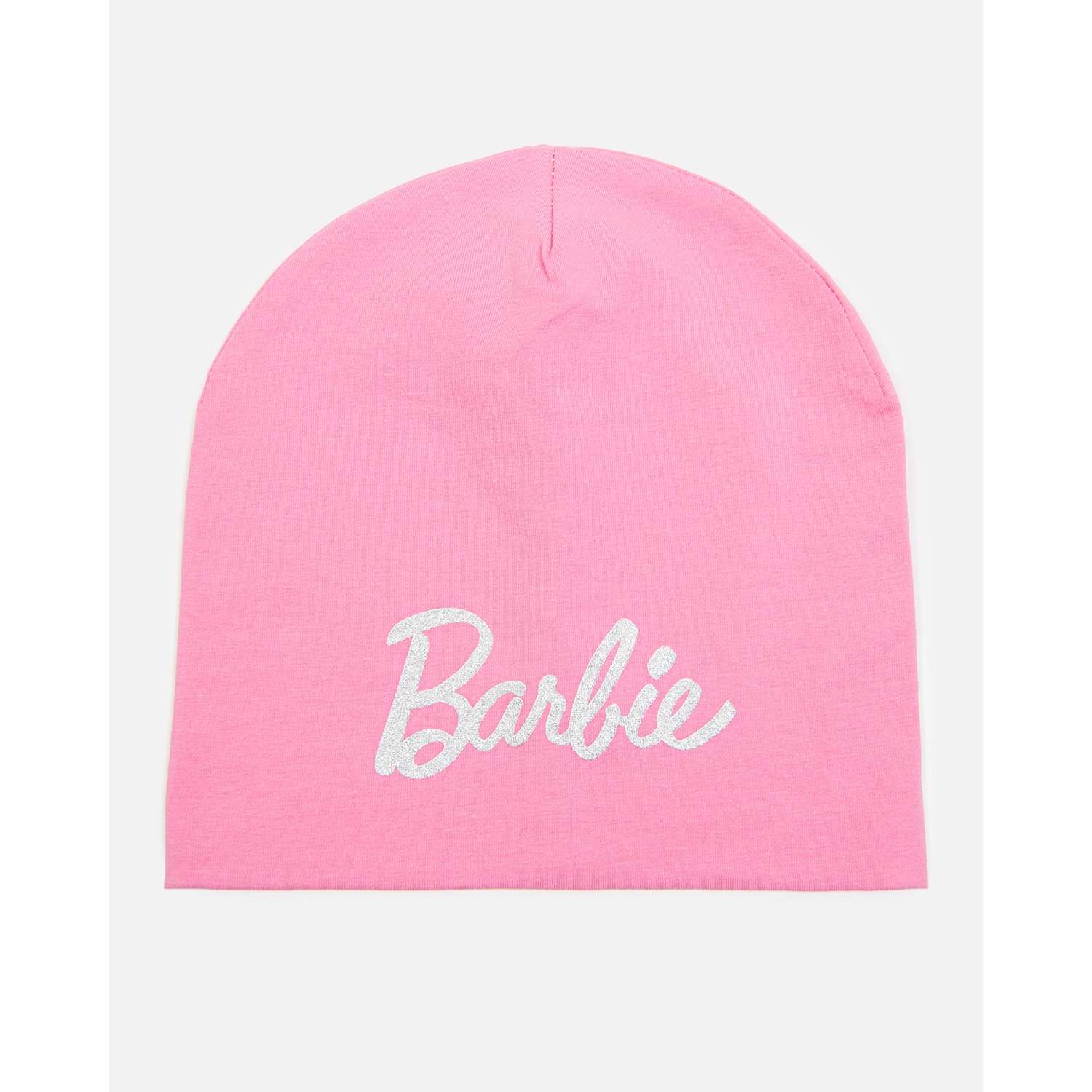 Шляпа и сумка на Барби