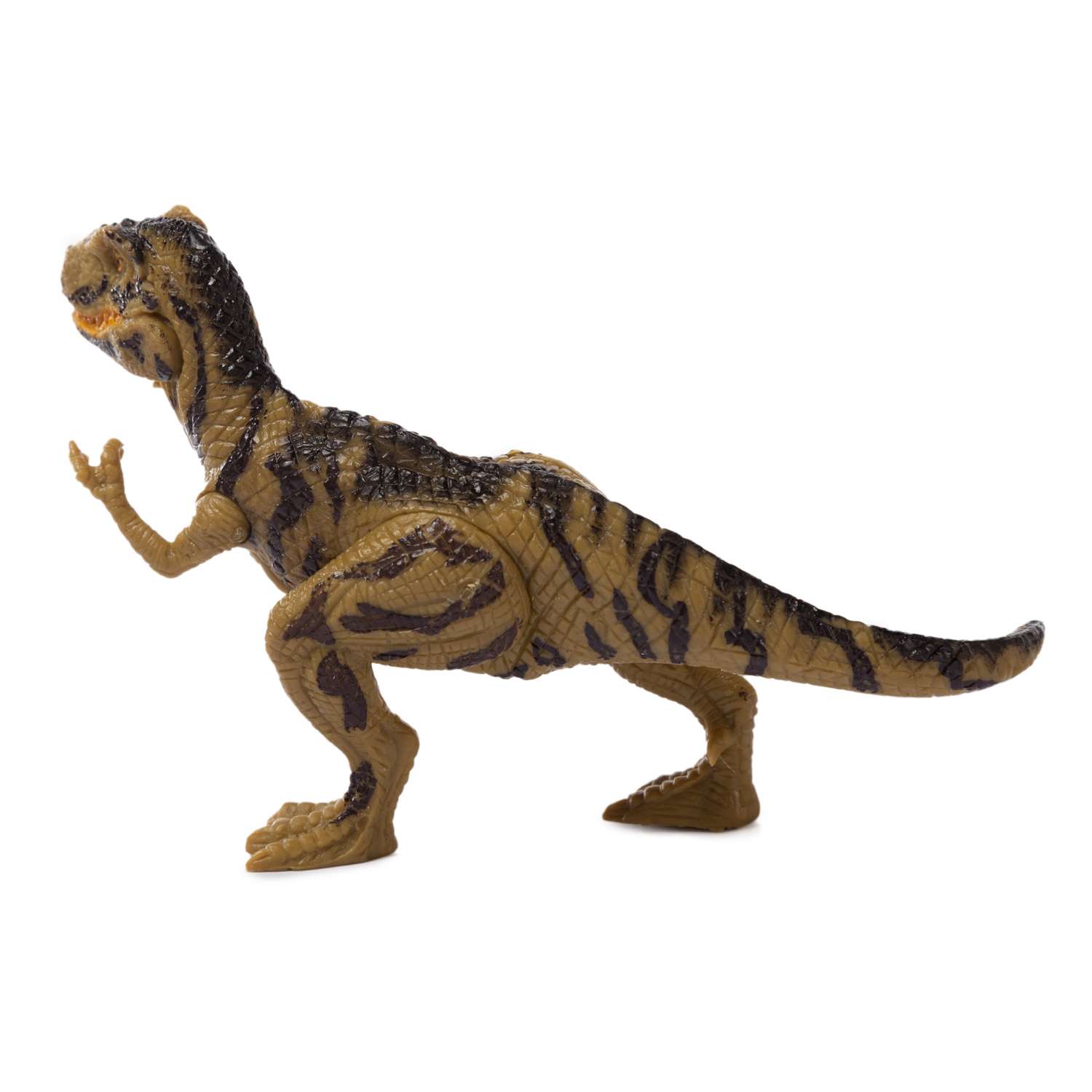 Игровой набор Attivio Динозавры 2 шт в ассортименте - фото 34