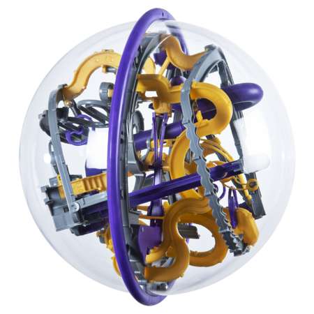 Настольная игра PERPLEXUS