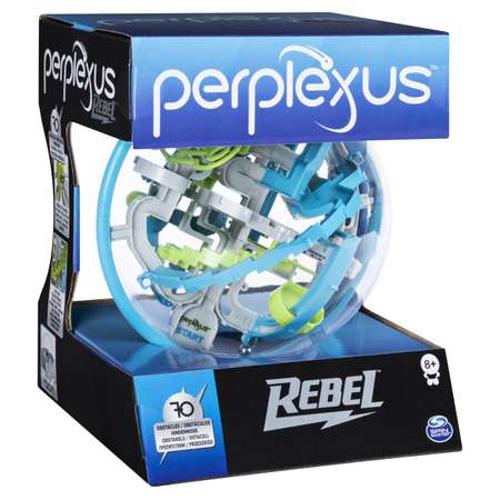 Игра PERPLEXUS Головоломка для начинающих 6053147