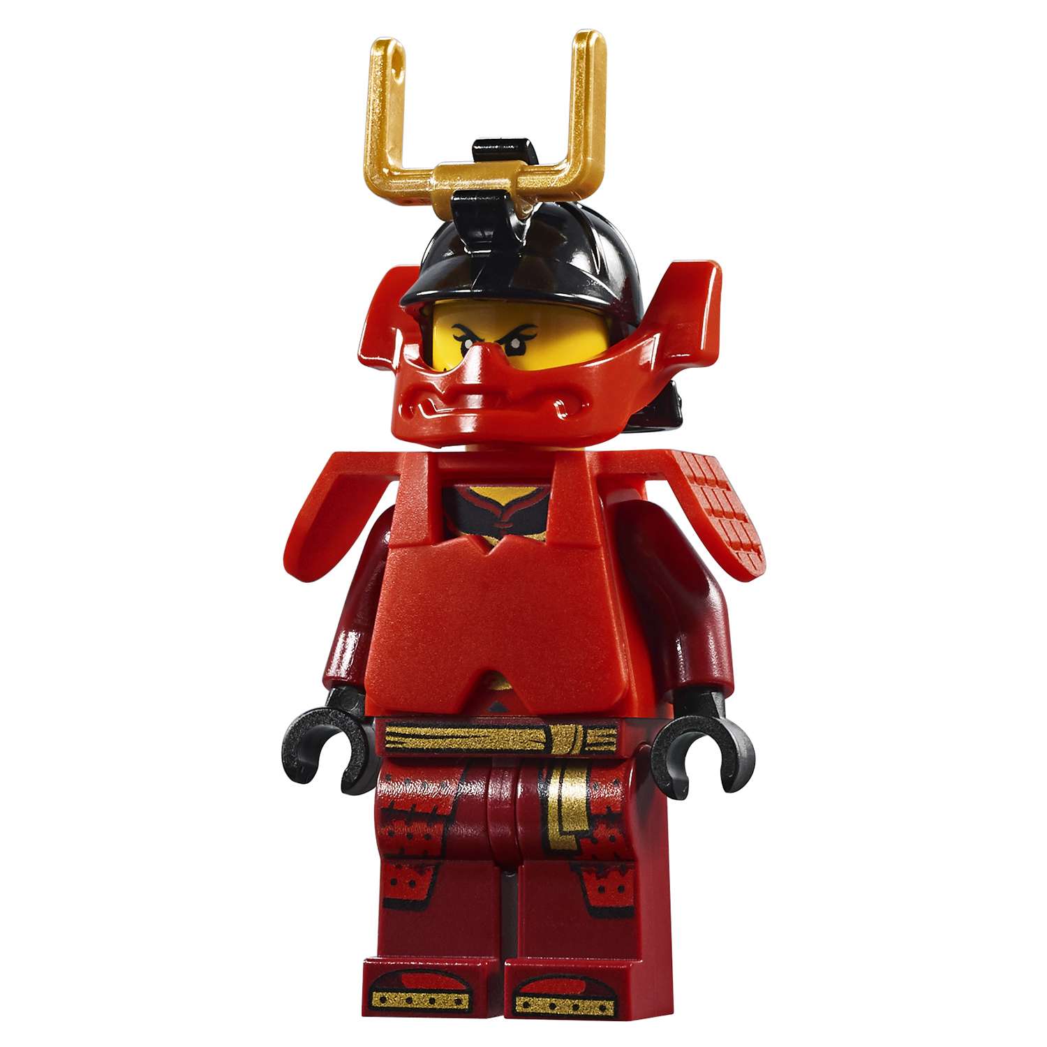 Ninjago 70665 store