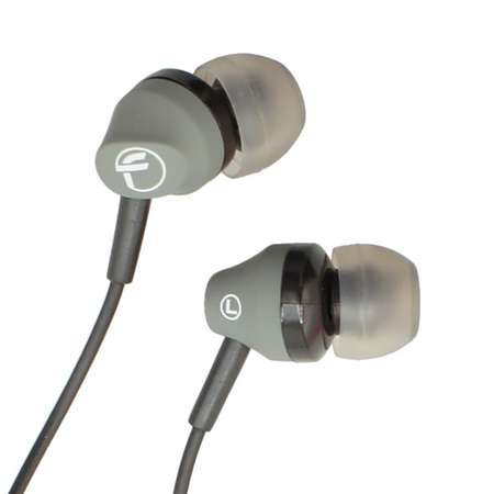 Наушники Fischer Audio FA-804