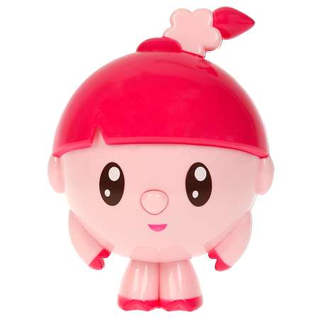 Игрушка УМка Нюшенька