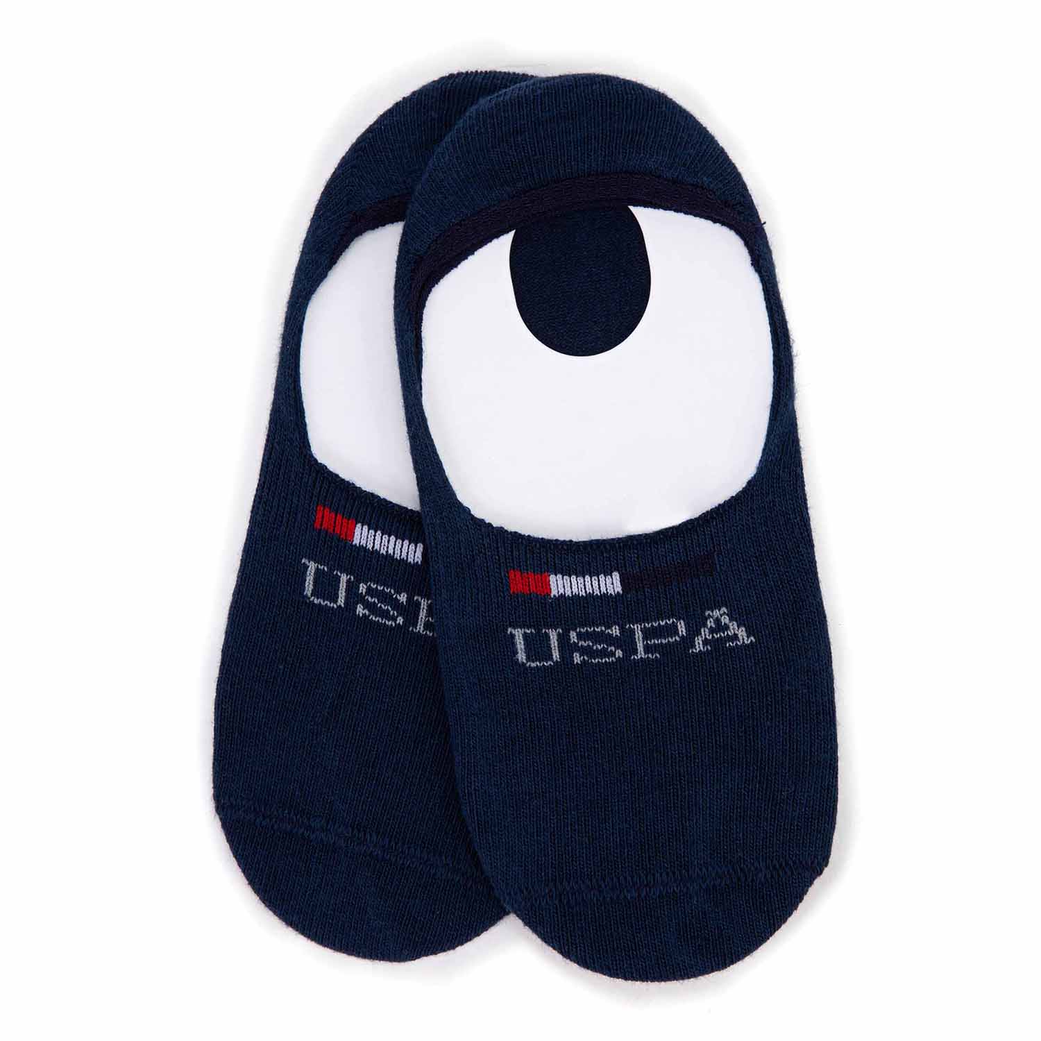 Носки U.S. Polo Assn A083SZ013P03EARLIY20-KIDS_VR033 - фото 2