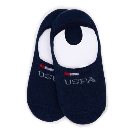 Носки U.S. Polo Assn