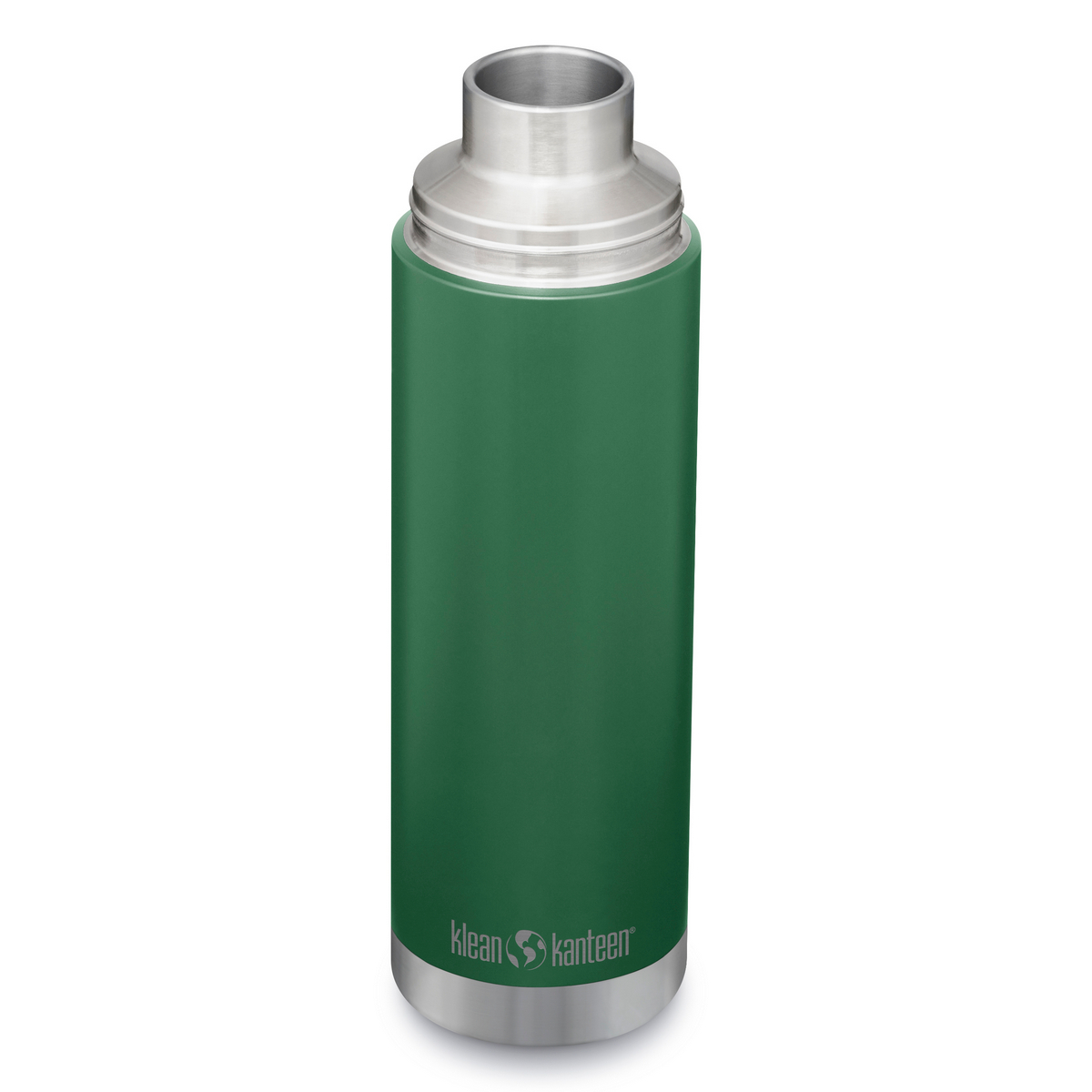 Термос Klean Kanteen TKPro 32oz (1000мл) Fairway - фото 5