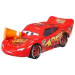 Автомобиль Cars Герои мультфильмов