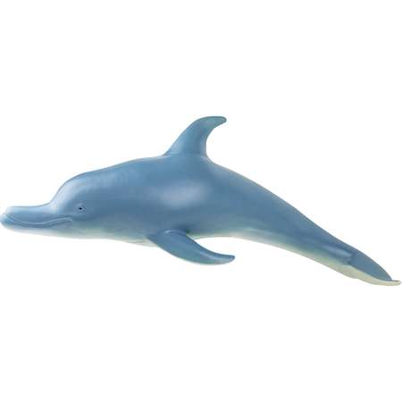 Фигура Story Game Дельфин