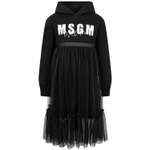 Платье MSGM