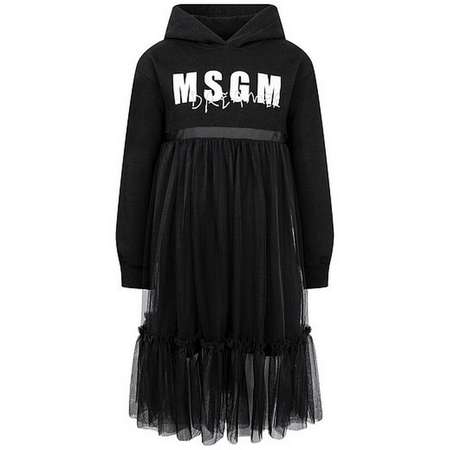 Платье MSGM